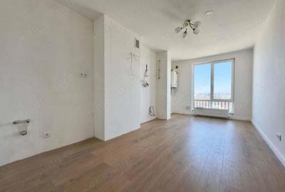 Garsoniera de vanzare zona Tineretului - 3