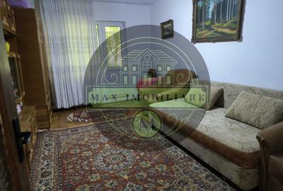 Apartament cu 3 camere decomandat în Nord - 3