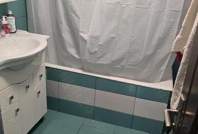 Apartament cu 2 camere semidecomandat în 1 Decembrie - 4