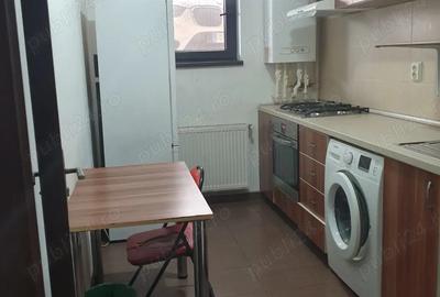 Proprietar, 2 camere decomandate, Dimitrie Leonida 350 euro Proprietar, 2 camere decomandate, Dimitrie Leonida 350 euro - 1