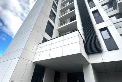 Apartament 3 Camere | Mobilat - Utilat | Parc Herastrau | Loc de parcare Inclus - 12