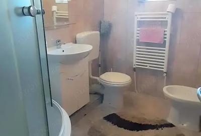 Apartament cu 2 camere în Tecuci - 4