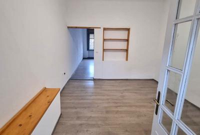 Garsonieră semidecomandată în Iosefin - 4