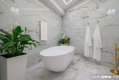 Apartament de lux Zona Cipariu - 1