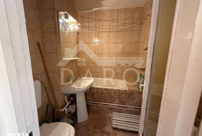 Apartament cu 2 camere în Dacia - 2
