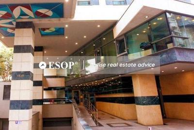 Spațiu comercial, de 100 mp, în Romană - 1