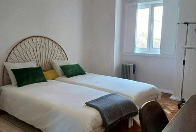 Apartament cu 2 camere decomandat în Bartolomeu - 3