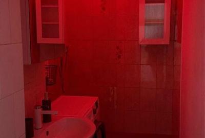 Garsonieră decomandată în Șagului - 3