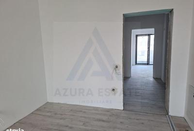 Apartament cu 3 camere decomandat în Central - 12