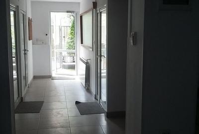 Ozana  300 mp