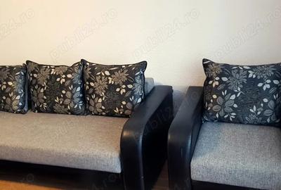 Superba gars. decomandata in zona Mall Vitan, Timpuri Noi, si Bd. Unirii - 5