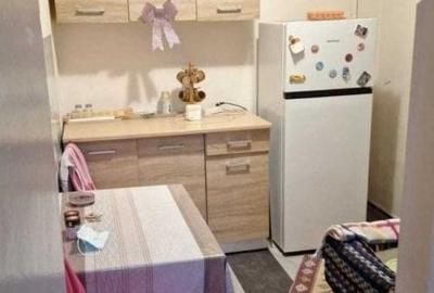 Apartament 2 camere Soseaua Giurgiului - 5