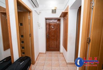 Apartament cu 2 camere decomandat în Ultracentral - 7