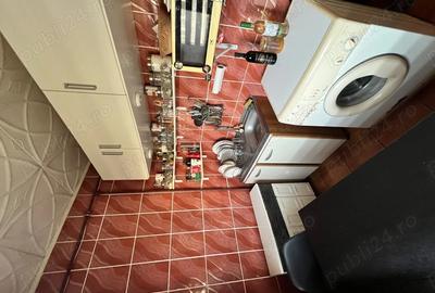 Vanzare garsoniera spa?ioasa - 9