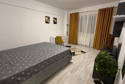 APARTAMENT LA BLOC NOU, PRIMA INCHIRIERE, CENTRAL - 7