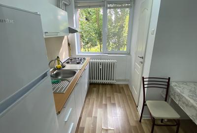 Apartament de vânzare, 2 camere, 44 mp Gheorgheni zona Iulius Mall - 7