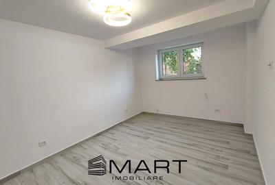 Apartament cu 3 camere decomandat în Mihai Viteazul