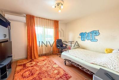 Apartament 2 camere decomandate 58 mp utili, zona strazii Scortarilor! - 6
