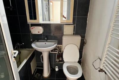 Drumul Taberei-Strada Brasov 3 camere - 7