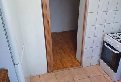 Casă cu 2 camere în Central - 5