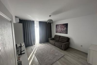 Apartament cu 4 camere în Giroc - 5