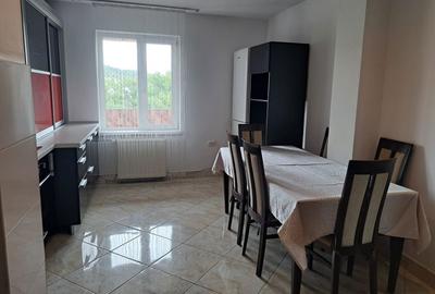 Apartament cu 2 camere decomandat în Central - 7