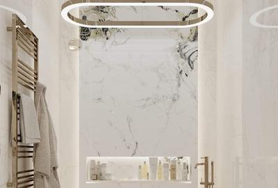 START VANZARI! DOAR 10 MINUTE METROU, IDEAL INVESTITIE, GARSONIERA DECOMANDATA! START VANZARI! DOAR 10 MINUTE METROU, IDEAL INVESTITIE, GARSONIERA DECOMANDATA! - 7