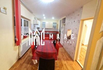 Casa 5 camere I Acces auto I Curte comuna | Terezian - 2