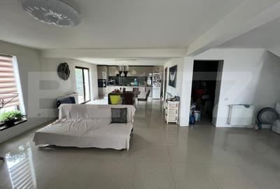 Casa P+M situata in Pielesti, zona giratoriu Peugeot - 5