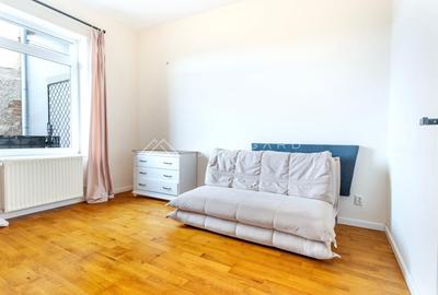 Apartament cu 3 camere semidecomandat, mobilat în Horea - 10