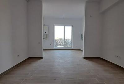Apartament cu 2 camere decomandat în Theodor Pallady - 2