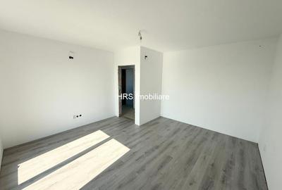 Vanzare casa 4 camere Bragadiru / Cornetu / Ilfov - 8