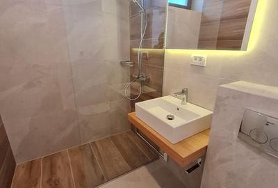 Minimalist în Timișoara - 14