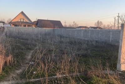 Spațiu comercial, în Șimian - 2