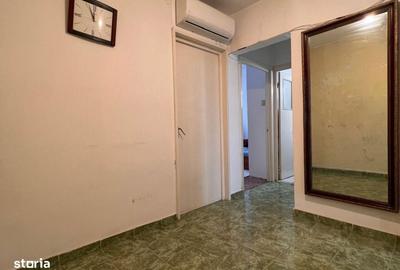 Apartament cu 3 camere decomandat în Metalurgie - 4