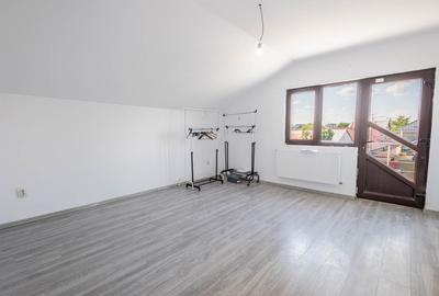 Casa 7 Camere Pantelimon - 10