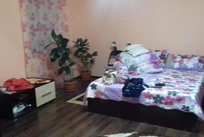 Casă cu 4 camere în Lovrin - 5