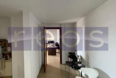 VANZARE APARTAMENT 2 CAMERE UNIRII MITROPOLIEI 75mp CENTRALA PROPRIE BLOC 2009 - 7