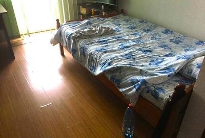 Apartament cu 3 camere în Mănăștur