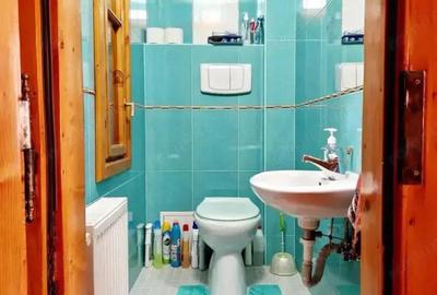 Sinaia | 3 Camere | Cladire Istorica situata pe Malul Begai. - 4