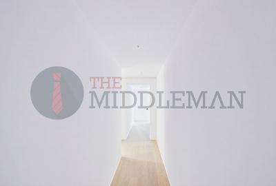 Apartament cu 4 camere în Floreasca - 12