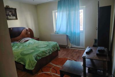 Apartament cu 2 camere decomandat în Petros - 8