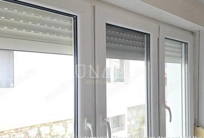 Casă cu Teren 300 Mp în Muncitoresc - 12