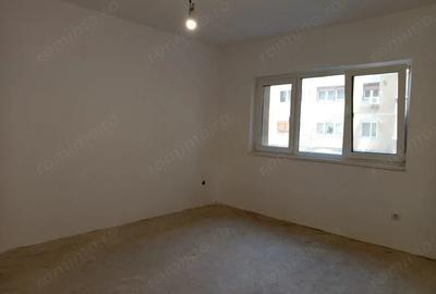 Apartament cu 2 camere decomandat în Progresul - 9