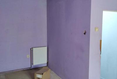 Casă cu 3 camere în Gară - 3