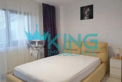 Apartament 2 Camere Brancoveanu - 4