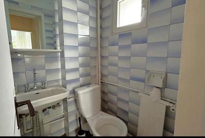 Apartament 3 camere de vânzare Lujerului - 13