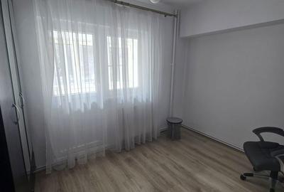 Apartament cu 4 camere în Soarelui - 15