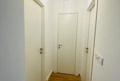 Garsonieră în Central - 3