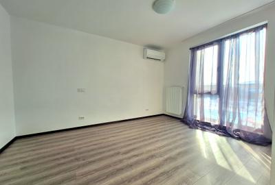 Vila nemobilata Pipera, Voluntari - 6